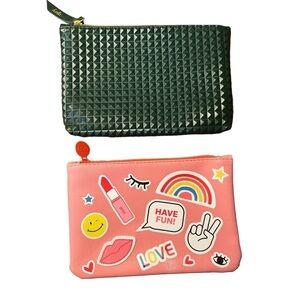 IPSY Glam bag Bundle